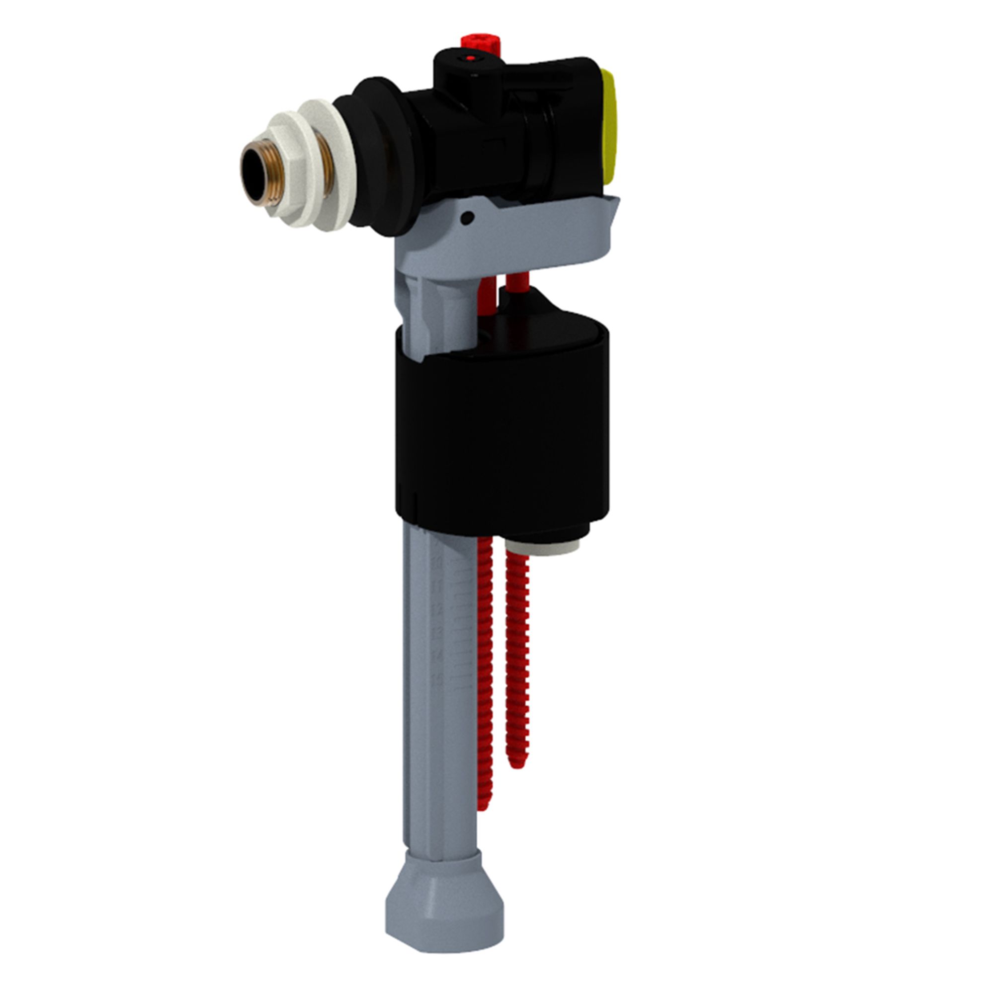 SC Compact Fill Valve