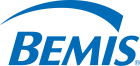 Bemis Europe, Middle East & Africa